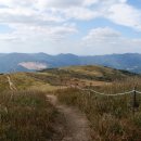 용소마을회관 이미지