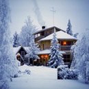 그대그리고나 이미지