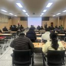 정리경로당 이미지