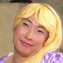 소공스튜디오 이미지
