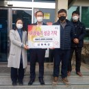 신화축산 이미지