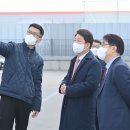 구지시장 서울뉴스통신