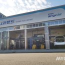 애니카랜드 석남점 이미지