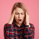 이동한의원 이미지