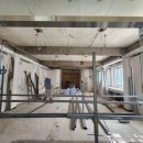 사동회관 이미지