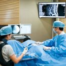 의료법인 성지의료재단 이미지