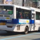 사하구-10 이미지