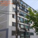 성덕초등학교 부근 이미지