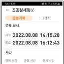 석대다리 이미지