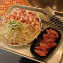 비비큐용인김량장점 | 용인맛집 뭘 먹어도 맛있으면 어떡하냐구 고철상 김량장직영점