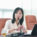 주정차-33 이미지