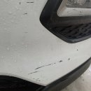 강북공업사 이미지