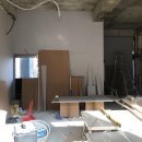 한양대학로 이미지