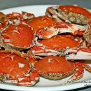 거제다대횟집 이미지