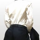 유부남 - 순천시 순천대1길 36-20 | 유부남