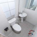 브라운빌 이미지