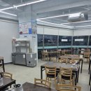 마린보이본점 이미지