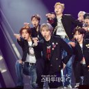 휘브 카카오 검색결과