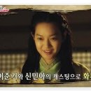 아랑상사 네이버블로그