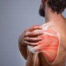 김마취통증의학과의원 이미지