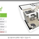 G1057 이미지