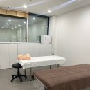 온:피부미용아카데미학원 이미지