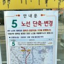 가업1리(상가업) 네이버블로그