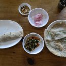 이효석길 이미지