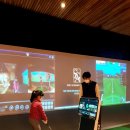 이지훈골프연습장 | 양주 옥정골프 레슨 2주차 겨울방학 특강 주니어레슨 후기 : D 스마트골프아카데미옥정점