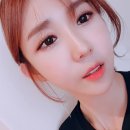 키미스헤어