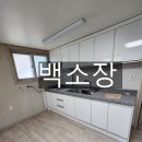 천우당약국 이미지