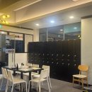 고강도 다이어트짐 구월점PT | 고다짐 구월점] 살빼고싶나요? 무.조.건 빠지는 고강도다이어트짐, 인천 구월 크로스핏 솔직후기, 주차정보