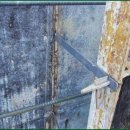 철물유통 이미지