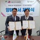 엠푸드 이미지