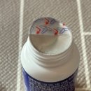 상상바이오 주식회사 이미지