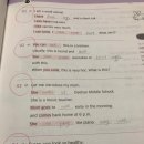Joyful English 이미지