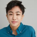 송승환 카카오 검색결과