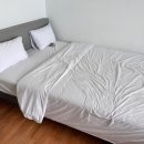 망상비치펜션Ⅱ | 강릉·동해 여행 숙소 추천 가성비 망상 비치호텔 장단점 총정리