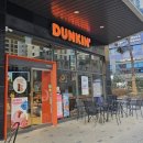 던킨 미사역점 이미지