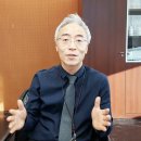 한미의료기기 이미지