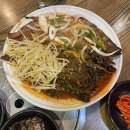 감나무집아구찜 이미지