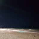 신양반점 이미지