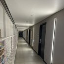 영무파라드 펜션 | 부산 해운대 애견동반호텔 영무파라드 해운대 애견동반카페 브런치 아워오차드