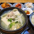 에스시에스 이미지