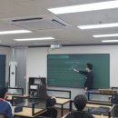 병점신상훈영어학원