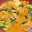 굽네치킨세교 | 오산궐동 1인메뉴배달 생각날때 한근김치찜 시키고 밥 두공기 먹은 후기