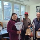 장위2동경로당 이미지