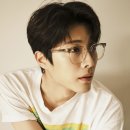 도담안경 이미지