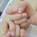 뽐샵