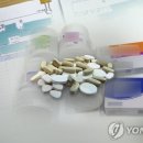 폐업병원 마약류 의약품 174만개 행방 &#39;깜깜이&#39;…불법유통 우려(종합) 이미지